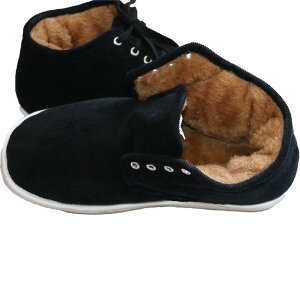 C Y fB[X h ȌC N  ~ gC [V[Y bNX H~ ubN R[q[ Cbh