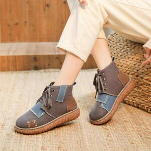 C fB[X h V[gu[c ȕz D pb`[N [XAbv ؂ wlC H~ JWA ubN O[