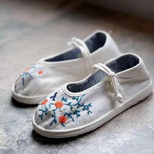 zC fB[X Xb| ؂񂱌C [q[ JV _炩 ʋC tďH JWA }bT[W  Rbg(x2)