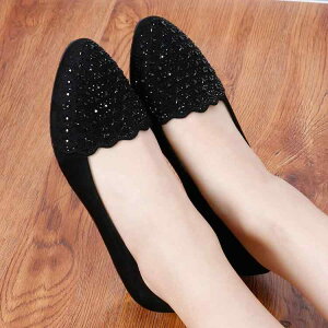 C fB[XV[Y wlC JWAV[Y Xb| Xj[J[ LoXn tbgq[ [q[ ؂񂱌C ₷ ɂ ɂȂɂ  ubN  u