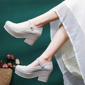 C fB[X  }[WF[V[Y `CihX  RXv V[Y zC h? `L[q[ h EhgD JWA t