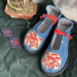 Xb| fB[X zC [Jbg ؂񂱌C _炩 tbgV[Y 󗚂 JV JWA ₷ ɂȂɂ ʋC t u[n(x2)