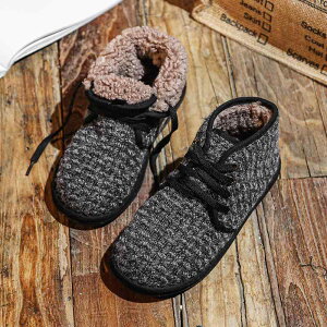 zC fB[X ~p r tbgq[ {A  h ~ߕt EhgD ~h JWA  O[