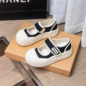 Xj[J[ fB[X wlC LoXj[J[ JWAV[Y  [Jbg ɂ ɂȂɂ ₷ ʋC ɂ ~ ig s t  ub