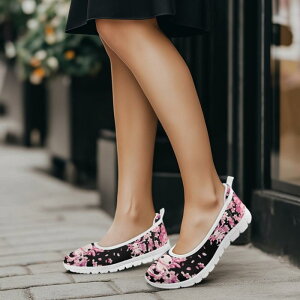 Xj[J[ fB[X ʋC bV zC Xb| EhgD tbg ؂񂱌C JWA ig y ₷ 킢 J[gD[ Aj[V vg