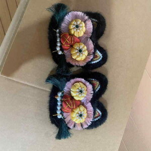 - ��҂݃V���[�Y ���f�B�[�X ���� �^�C�K�[ �A�b�v���P DIY ���� �� �� �� �� �t�H�~ ���� ���E���h�g�D �R�b�g��