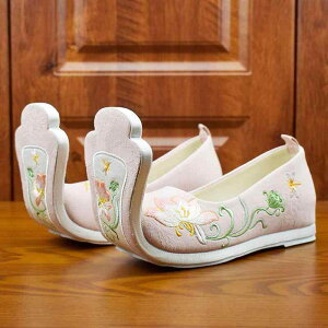 zC fB[X gԕ hJ V[Y   `CihX RXv ߑ ig zCg sNn O[n