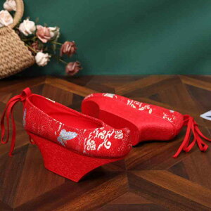 C fB[X ԕ pvX `Ci  {앗  V[Y iiC q[ ₷ RXv tH Ԍn(x2)