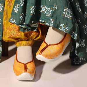 C Y  V[Y  z JWA ig [Jbg Xj[J[ ^C F   sNn  22cm 225cm 23cm 235cm 24cm 245cm 25cm 255cm