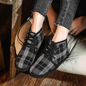 Xj[J[ fB[X H~ ~hJbg V[gu[c `FbN [XAbv _炩C zC  ig ʋC y v ~ ubN uEn