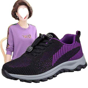 C fB[X ҃V[Y V[Y nrV[Y L b ~ y wlC Xj[J[ ₷ ɂȂɂ ₷ }}V[Y ΂ C EVA bV