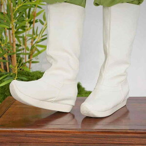 u[c fB[X  Õ  Ou[c WbL[u[c h ~  LoX   