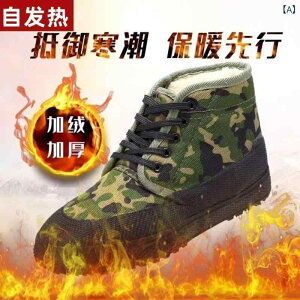 C Y h o[V[Y N [NV[Y Xb| ~ g ƌC h ۉ ʕ JWA