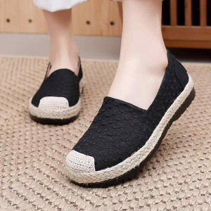 C fB[X wlC JWAV[Y tbg ؂ z LoX Xb| Xj[J[ [t@[  x[W  [XAbv ʋC ₷ ɂ ig 