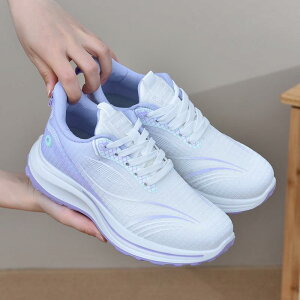 _XV[Y fB[X Y y bV ʋC X|[cV[Y ^C \tg{g Xb|  jO EH[LO g[jO WMO  ubN sN p