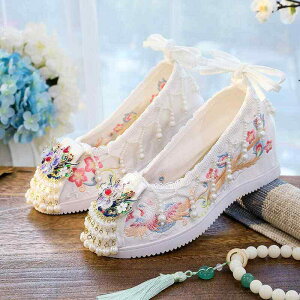 C fB[X T_ 2way Õ hJ ԕ   `CihX RXv V[Y 킢 ItzCg x[W pXeu[ bh