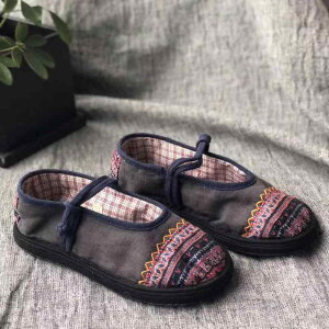 zC fB[X Xb| [q[ ؂񂱌C 󗚂 JVV[Y _炩 ʋC n JWA ig t O[(x2)