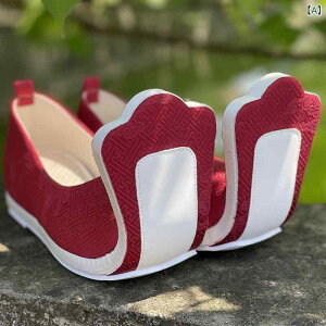 C fB[X V[Y  ??C  | V[Y o] 퍑ڌC RXv  ig LoX zC  bhn