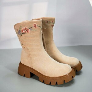 C fB[X VkzC ~h  nC  V[gu[c GXjbN hJ ԕ XG[h eq[ EhgD  SC H~ ~