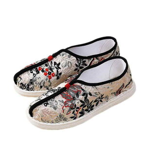 zC fB[X p H zC ؂񂱌C Xb| `Ci hJ ԕ _  RXv ʋC z ig(x2)