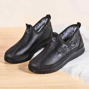 zC fB[X ~ZX wlC ~p h  Xb| [q[ ؂񂱌C ~ EhgD n ԕ ubN  bh  35 36 37 38 39 40 41(x2)