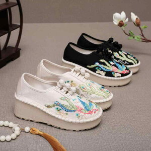 zC fB[X  V[Y EhgD  Õ h? ԕ nCq[ 8cmȏ `L[q[ RtH[g  ₷ ~ ig fC[ wlC z Rbg 