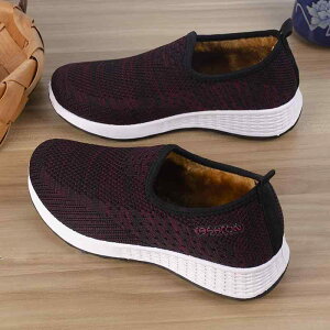 C fB[X zC ~p N  ۉ }}V[Y JWA ^C ~ tbg [q[ ؂ z LoX ubN bh