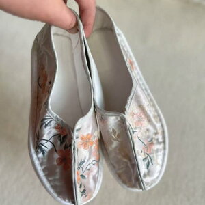 zC fB[X h? ԕ Vk w EhgD tbgq[ Xb| ؂񂱌C ₷  `CiX^C  RXv ʋC ig tďH~ VpS[