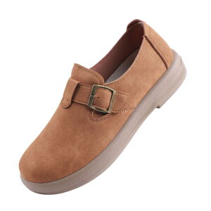 C fB[X zC Xb| tbgV[Y JWA ؂񂱌C [q[ wlC }}V[Y e RtH[g ʋC EhgD ԕ n t H~ CG[ uE(x2