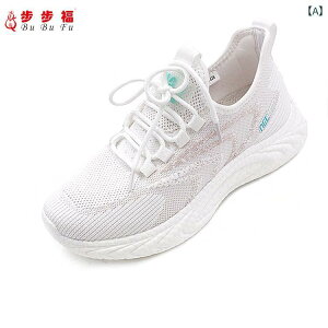 Xj[J[ fB[X  V[Y y ^C ₷ ₷ Xb| nrV[Y ʋC ~ bV  