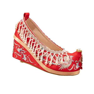 C fB[X EFfBOV[Y h?  `L[q[ ԕ ^bZ [XAbv EhgD `CihX RXv Õ   킢 ₷ ~