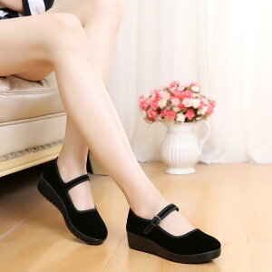 zC fB[X  [t@[ Xb|  LoX ؂񂱌C _炩 V C ze  dp tbgV[Y }} e wlC JWA ig 듪 t