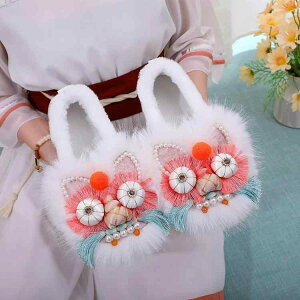 zC fB[X   Օ ~C h  Xb| tbg [Jbg EhgD JWA ₷  ȕz H~  (x2)