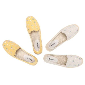 C fB[X tbgV[Y ҂ Xb| [t@[ EhgD JWA ؂񂱌C z tbgq[ ԕ t