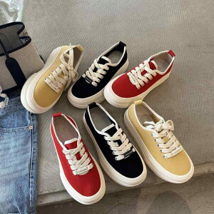 Xj[J[ fB[X    LoXV[Y R [Jbg EhgD ig y K ₷ t ubN bh CG[