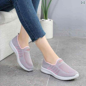 C fB[X  Xb| bV Xj[J[ _炩 S ʋC ~ JWA V[Y nCq[ 8cmȏ t sNn u[ ubN O[