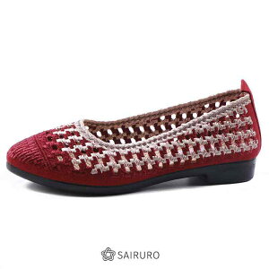 fB[X zV[Y hJ y Xb| bV ʋC K ؂type  ~ZX VjA JWA ig wlC ꂳ }}   O[(x2)