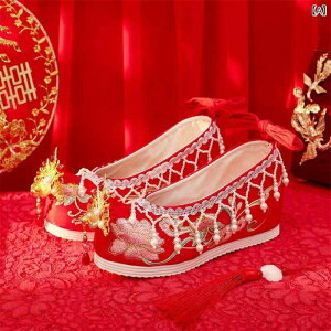 EFfBOV[Y fB[X V[Y h? ԕ p[ 󗚂 Cq[ ~hJbg ؕ GьC  z S  ʋC L h ϖ z t H 3cm-5cm(x2)