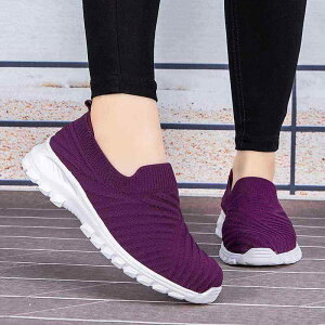 zC fB[X wlC Xb| ؂񂱌C [q[ o[\[ y _炩 ₷ ₷ ~ JWA VjA  ig U EH[LO tďH~ I