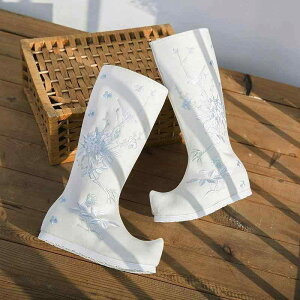 u[c fB[X p  zC hJ GXjbN `Ci [q[ tbg tH ig ItzCg bhn