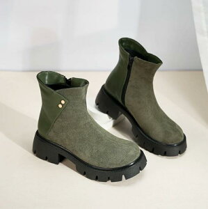 u[c fB[X hJ ~h GXjbN XG[h q[ TChWbv ~ ϖ EhgD tH~ J[L x[W ubN