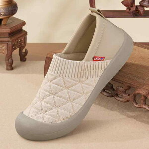 zC fB[X  Xb| ؂񂱌C ₷ _炩 ʋC ~ y JWA [q[ EhgD n x[W ubN L