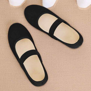 C fB[X HzC tbg ؂ _炩 ₷  ubN ₷ ɂ EhgD S JWA wlC d t