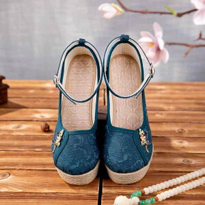 C fB[X  hJ V[Y Xb| EhgD EFbW\[ LoX Xj[J[ wlC 6cmq[ CRF u[ ԕ tH g 킢  ig