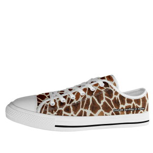 Xj[J[ Y fB[X LoX z ʋC [Jbg RC ^C i s U ₷ ɂ t H~ O[ sNn qE y(x2)