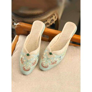 T_ fB[X kzC `Ci tbg ؂ ?  [V[Y hJ ԕ wlC a t nCq[ 8cmȏ