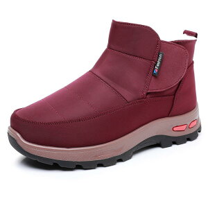 u[c fB[X  E[a  Xm[u[c h ۉ h ~ TChWbv tbg [q[ EhgD z ubN bh(x2)