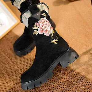 C fB[X ԕ Rbg Xj[J[u[c  nCJbg EhgD TChWbv  x[W tH  ig