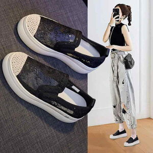 C fB[X  vC [X bV Xb| Xj[J[ nCq[ 8cmȏ EhgD ǐF  ʋC y ~  ig