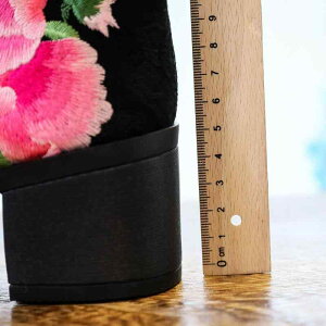 C fB[X wlC ԕ hJ V[gu[c ԃRbg S q[ XNGAq[ EhgD nCJbg tH z ig fC[